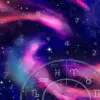 Ramalan Zodiak 26 Juli 2025