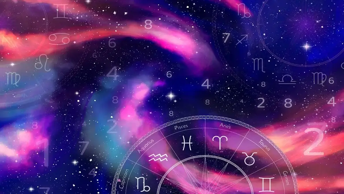 Ramalan Zodiak 26 Juli 2025