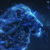 Ramalan Zodiak 28 Juli 2025