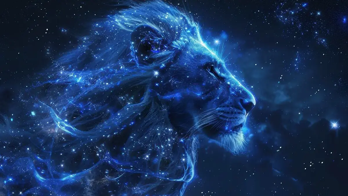 Ramalan Zodiak 28 Juli 2025