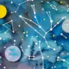 Ramalan Zodiak 30 Juli 2025 Sagittarius, Capricorn, Aquarius, Pisces