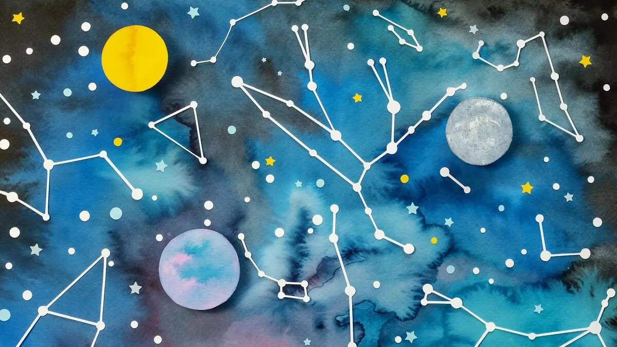 Ramalan Zodiak 30 Juli 2025 Sagittarius, Capricorn, Aquarius, Pisces