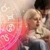 Ramalan Zodiak Aries, Taurus, Gemini, Cancer 1 Agustus 2025