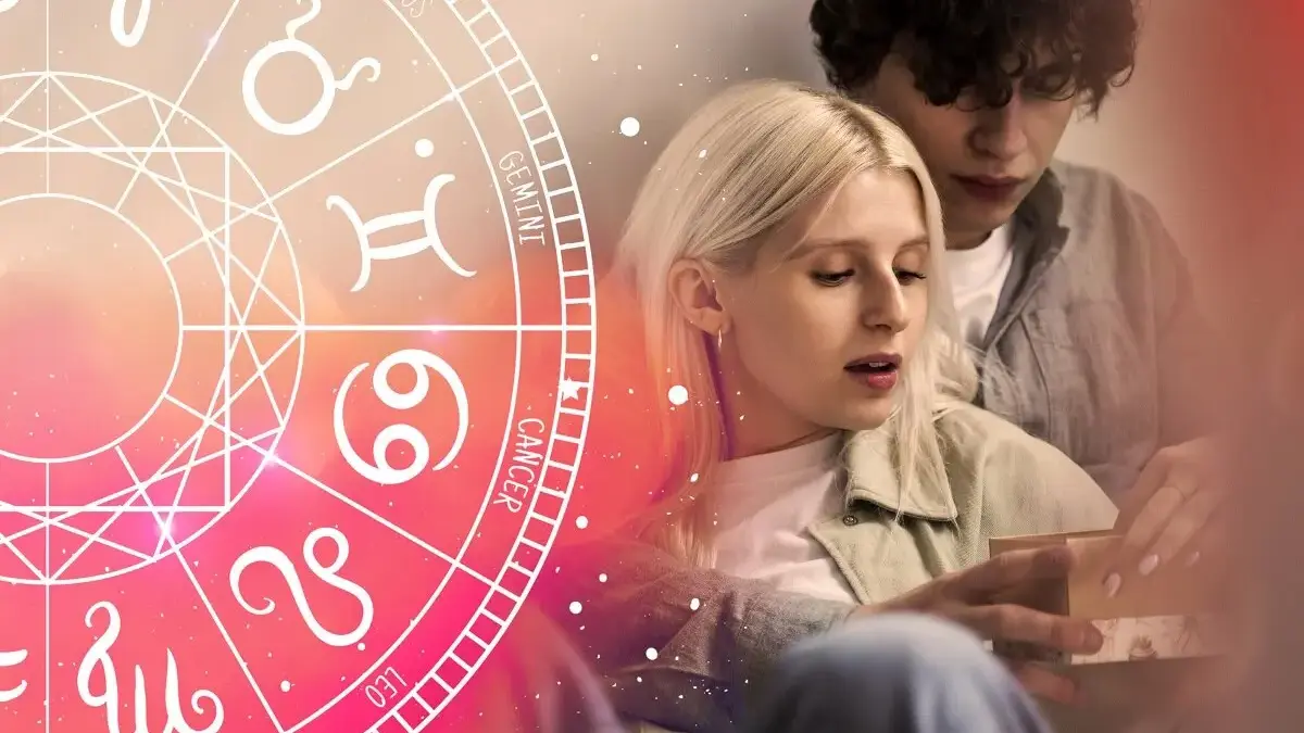 Ramalan Zodiak Aries, Taurus, Gemini, Cancer 1 Agustus 2025