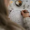 Ramalan Zodiak Aries, Taurus, Gemini, Cancer 2 Agustus 2025