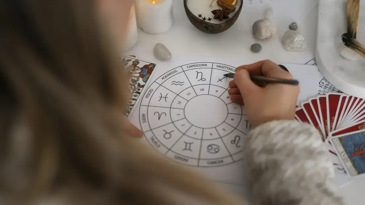 Ramalan Zodiak Aries, Taurus, Gemini, Cancer 2 Agustus 2025