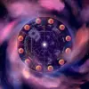 Ramalan Zodiak Aries, Taurus, Gemini, Cancer 31 Juli 2025
