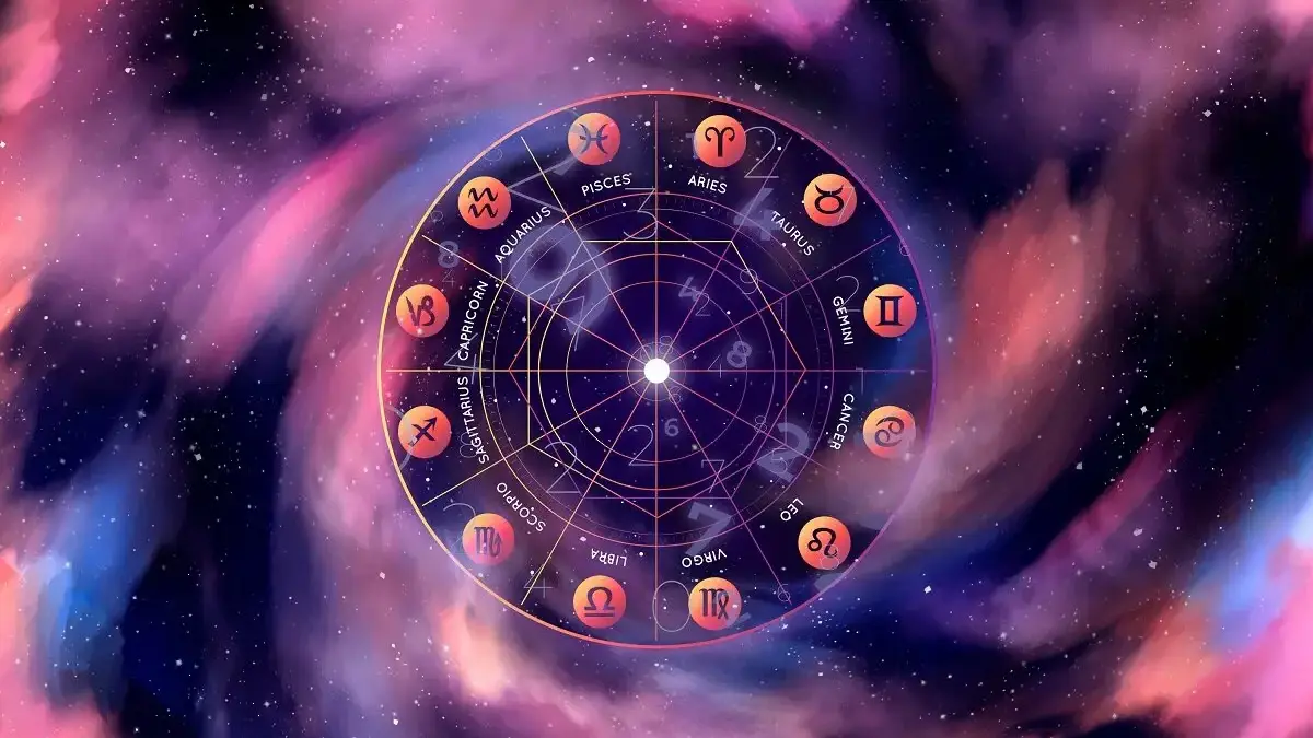 Ramalan Zodiak Aries, Taurus, Gemini, Cancer 31 Juli 2025