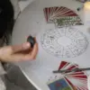 Ramalan Zodiak Leo, Virgo, Libra dan Scorpio 1 Agustus 2025