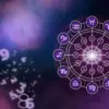 Ramalan Zodiak Sagittarius, Capricorn, Aquarius, Pisces 1 Agustus 2025