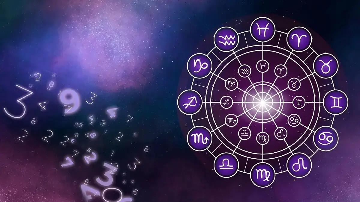Ramalan Zodiak Sagittarius, Capricorn, Aquarius, Pisces 1 Agustus 2025