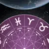 Ramalan Zodiak Sagittarius, Capricorn, Aquarius, Pisces 2 Agustus 2025