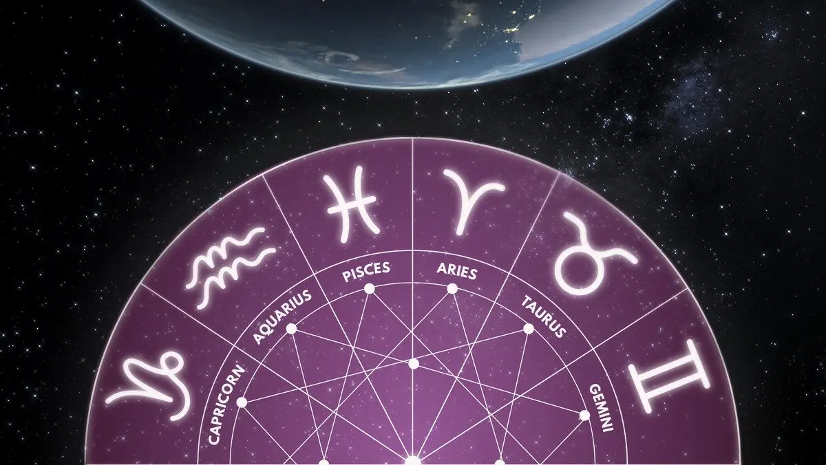 Ramalan Zodiak Sagittarius, Capricorn, Aquarius, Pisces 2 Agustus 2025