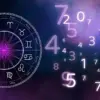 Ramalan Zodiak Sagittarius, Capricorn, Aquarius, Pisces 31 Juli 2025