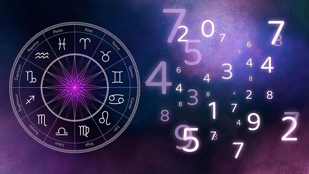 Ramalan Zodiak Sagittarius, Capricorn, Aquarius, Pisces 31 Juli 2025