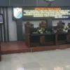 Rancangan Perubahan APBD Pekalongan 2025 Program Makan Bergizi & Persampahan Jadi Prioritas!
