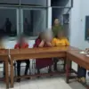 Razia Pekat di Bojong Pekalongan: Satpol PP Amankan 4 PSK, Lanjut Tes HIV & Pembinaan!    