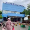 Rekomendasi 3 Foodcourt di Pekalongan Tempat Nongkrong Asik dan Makan Enak yang Wajib Kamu Coba!
