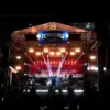 Rekomendasi 5 Festival Musik di Pekalongan Meriah, Kreatif, dan Penuh Warna!