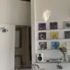 Rekomendasi 6 Tempat Ngopi Kalcer di Pekalongan, Tempat Ngumpulnya Anak Muda!