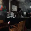 Rekomendasi Coffeeshop di Batang: 7 Tempat Nongkrong Kekinian yang Wajib Dikunjungi