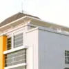 Rekomendasi Kampus Swasta di Pekalongan dan Sekitarnya Pilihan Berkualitas untuk Masa Depan Gemilang