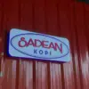 Rekomendasi Kedai Kopi di Pekalongan 4 Tempat Ngopi Kekinian yang Wajib Kamu Coba!