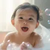 Rekomendasi Shampo Bayi Terbaik untuk Newborn dan Kulit Sensitif yang Aman