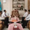 Rutan Pekalongan & Pemkot Kolaborasi: Wujudkan Kejar Paket A, B, C Bagi WBP, Tingkatkan Pendidikan!