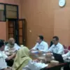 Rutan Pekalongan & Pemkot Sinergi Perkuat Ketahanan Pangan, Siap Teken MoU Pembinaan WBP!