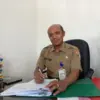 SDN Kranggan 02 Batang Nihil Murid 2 Tahun Berturut: Disdikbud Siapkan Merger Tahun Depan!