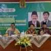 STAIKAP Optimistis Raih Akreditasi Unggul