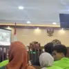 Saksi Ahli Tegaskan Penggunaan Merek Cardinale Pelanggar HAKI, Unsur Pidana Pemalsuan Merek Terpenuhi!