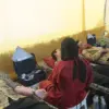 Sambut Harkopnas ke-78: Kospin Jasa & PMI Pekalongan Gelar Donor Darah & Cek Kesehatan Gratis!  