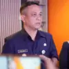 Sampah Viral di Pekalongan Selatan Disorot Wali Kota, Ajak Warga Partisipasi Kelola Sampah!  