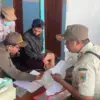 Satpol PP Layangkan SP II ke Tempat Karaoke \"Kucing-kucingan\" di Sigandu Batang, Siap Bongkar Paksa!  