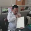 Sertifikat Elektronik Tanah Aman! Kantah Pekalongan Jamin Tak Wajib Ganti, Sertifikat Lama Tetap Sah!