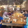 Sinergi KEK Kendal & Forwaken, Jaga Iklim Investasi Demi Dongkrak Ekonomi & Serap Tenaga Kerja!