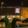 Sudah Seperti di Kota-Kota Besar, Ini Dia 4 Restoran Fast Food Terkenal yang Ada di Pekalongan!