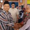 Tekan Stunting & Tingkatkan Gizi Anak, Pemkab Batang Luncurkan Program Inovatif BUMDes Asuh!