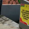 Tempat Nongkrong Malam Asik di Pekalongan: 6 Spot Favorit Anak Muda dan Pecinta Kuliner Malam