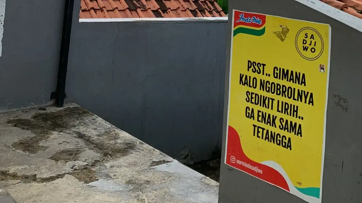 Tempat Nongkrong Malam Asik di Pekalongan: 6 Spot Favorit Anak Muda dan Pecinta Kuliner Malam