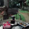 Tempat Nongkrong di Batang: Rekomendasi Spot Asik Buat Santai dan Kumpul Bareng Teman
