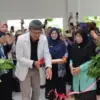 Terobosan di Kendal! RS Baitul Hikmah Luncurkan Layanan Fertilisasi Inseminasi & Mom & Baby Spa!