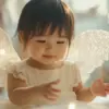 Tips Memilih Parfum Bayi yang Aman dan Harum Sepanjang Hari