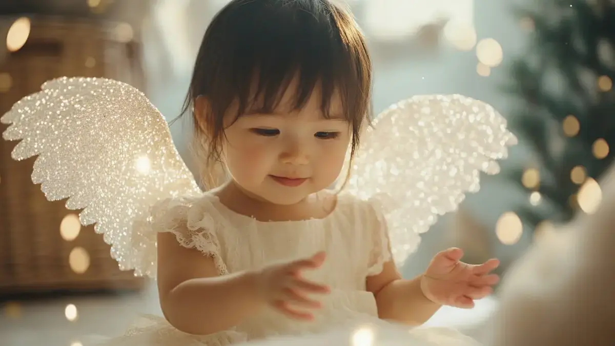 Tips Memilih Parfum Bayi yang Aman dan Harum Sepanjang Hari