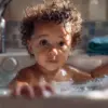 Tips Memilih Sabun Bayi yang Aman dan Terbukti Melembutkan Kulit Si Kecil
