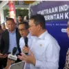 Undip Bakal Buka S-1 Teknik Industri di Kampus Batang, Siapkan SDM Unggul Lokal!