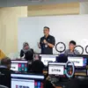 Wali Kota Ajak Warga Pekalongan Melek AI: Pelatihan Digital Marketing Berbasis AI Dimulai!