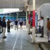 Wali Kota Pekalongan Desak Perumda Tirtayasa Respons Cepat, Buka Seleksi Dirut Baru Transparan!
